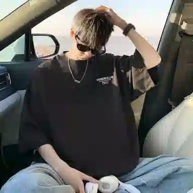 CONKLAB T