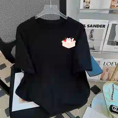 CONKLAB T