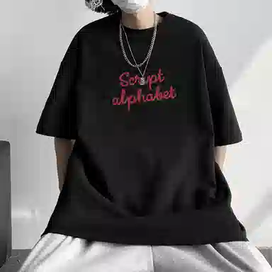 CONKLAB T