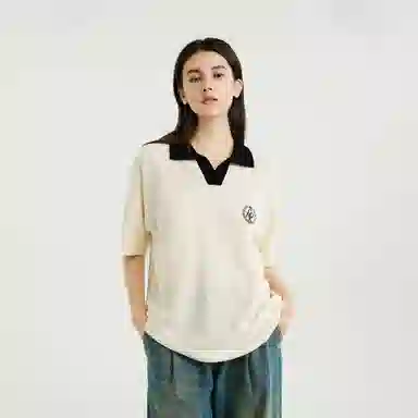 CONKLAB Polo