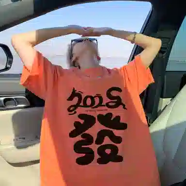 CONKLAB T