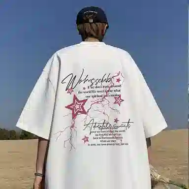 CONKLAB T