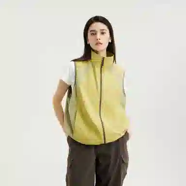 CONKLAB