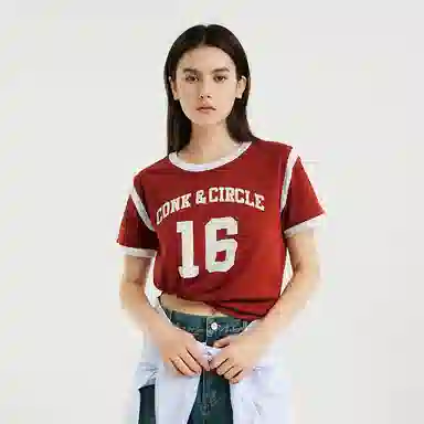 CONKLAB T