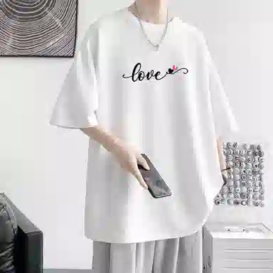 CONKLAB logoT