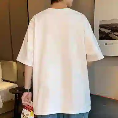 CONKLAB T