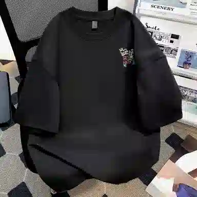 CONKLAB T