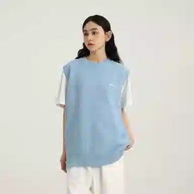 CONKLAB