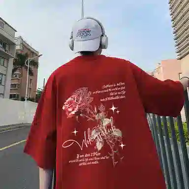 CONKLAB T