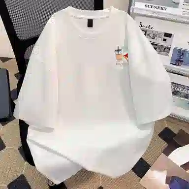CONKLAB T