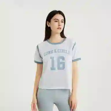 CONKLAB T