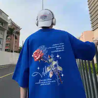 CONKLAB T