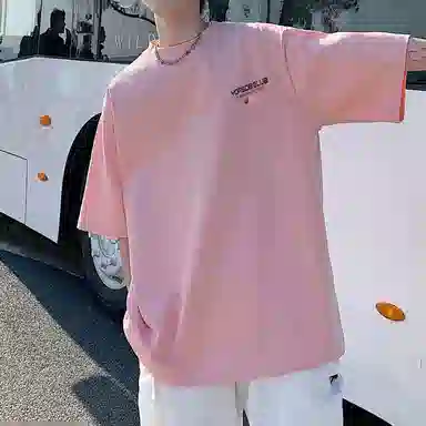 CONKLAB T