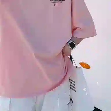 CONKLAB T