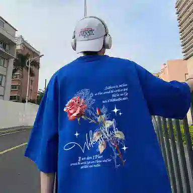 CONKLAB T