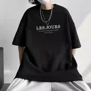 CONKLAB T