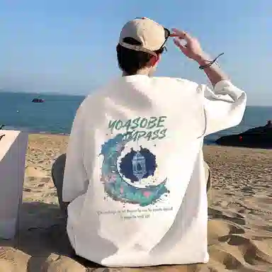CONKLAB T