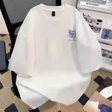 CONKLAB T