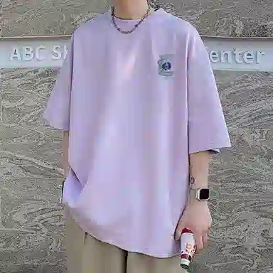 CONKLAB T