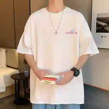 CONKLAB T