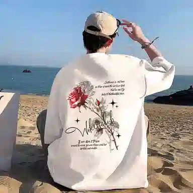 CONKLAB T