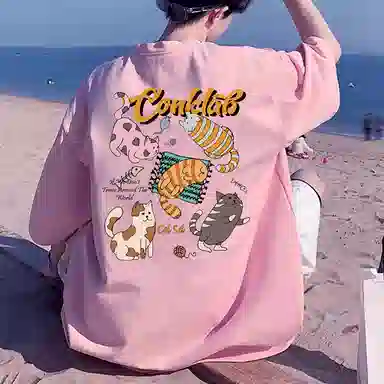 CONKLAB T