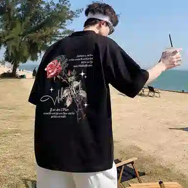 CONKLAB T