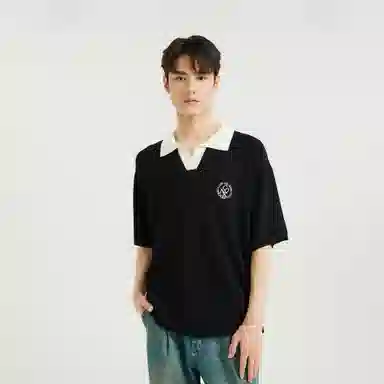 CONKLAB Polo
