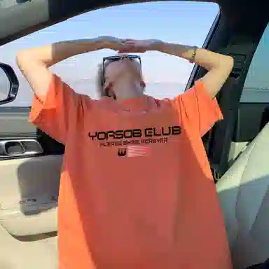 CONKLAB T