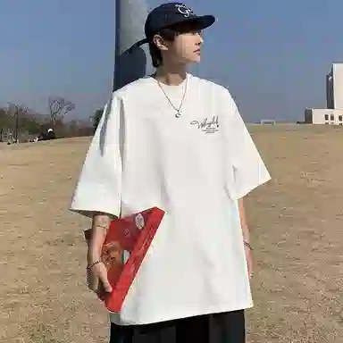 CONKLAB T