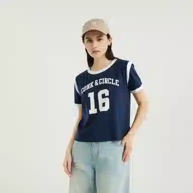 CONKLAB T