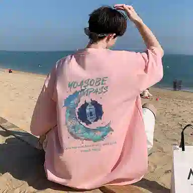 CONKLAB T