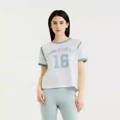 CONKLAB T