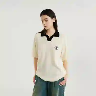 CONKLAB Polo