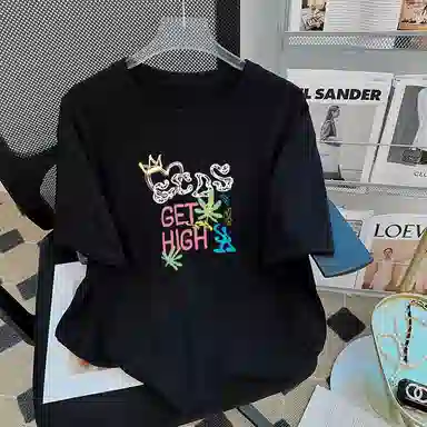 CONKLAB T