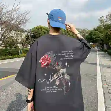 CONKLAB T