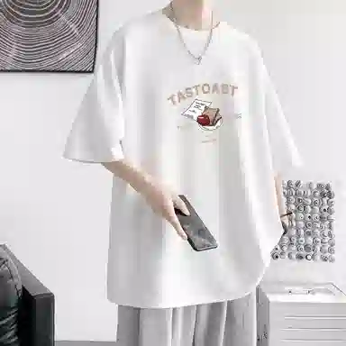CONKLAB T