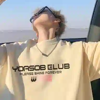CONKLAB T