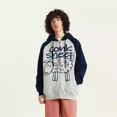 CONKLAB