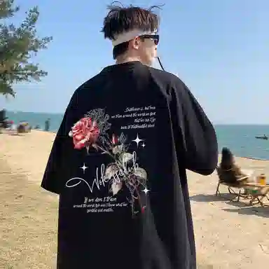 CONKLAB T