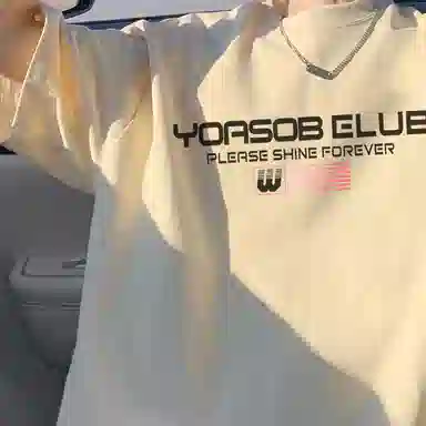 CONKLAB T
