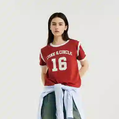 CONKLAB T
