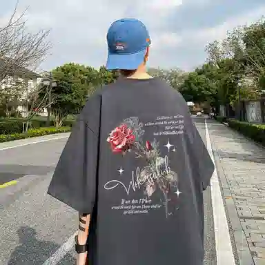 CONKLAB T