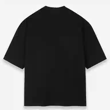 CONKLAB T