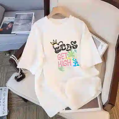 CONKLAB T