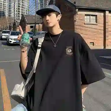 CONKLAB T