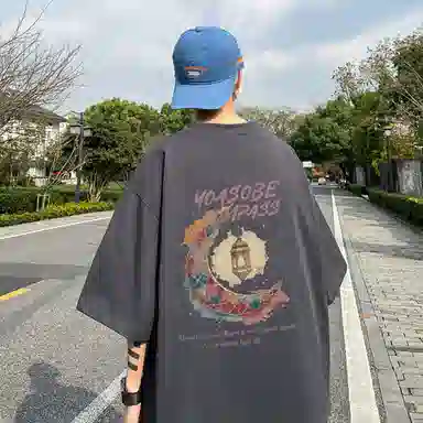 CONKLAB T
