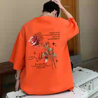 CONKLAB T