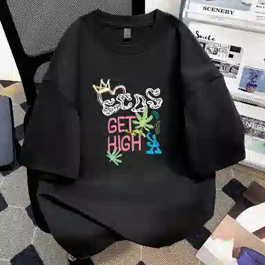 CONKLAB T