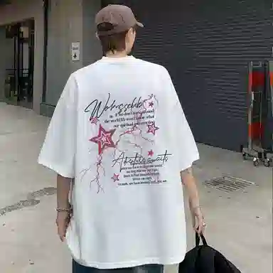 CONKLAB T